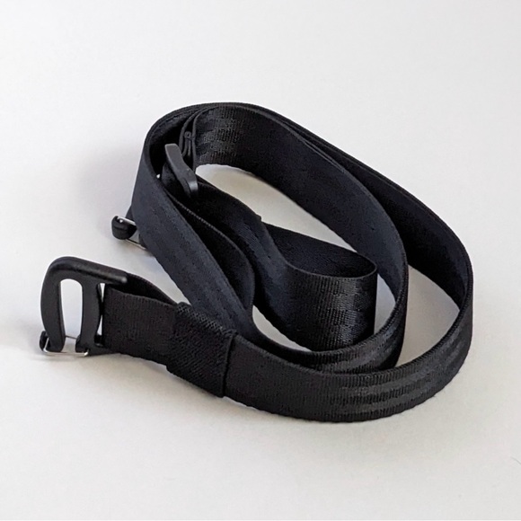 LIMITED EDITION! ALPAKA VERTICAL SLING - ECO RX30 - Cayenne | X-Pac RX30, NWT - Picture 9 of 15